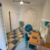 28/34-38 Woodroffe Ave, Main Beach, Qld 4217-Image