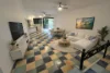28/34-38 Woodroffe Ave, Main Beach, Qld 4217-Image