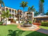 28/34-38 Woodroffe Ave, Main Beach, Qld 4217-Image