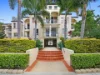 28/34-38 Woodroffe Ave, Main Beach, Qld 4217-Image