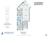 28/34-38 Woodroffe Ave, Main Beach, Qld 4217-Floorplan