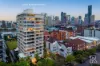 28/341 Bowen Terrace, New Farm, Qld 4005