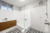 28/341 Bowen Terrace, New Farm, Qld 4005-Image