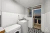 28/341 Bowen Terrace, New Farm, Qld 4005-Image