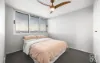 28/341 Bowen Terrace, New Farm, Qld 4005-Image