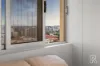 28/341 Bowen Terrace, New Farm, Qld 4005-Image