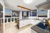 28/341 Bowen Terrace, New Farm, Qld 4005-Image