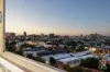 28/341 Bowen Terrace, New Farm, Qld 4005-Image