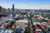 28/341 Bowen Terrace, New Farm, Qld 4005-Image