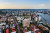 28/341 Bowen Terrace, New Farm, Qld 4005-Image