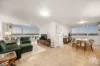 28/341 Bowen Terrace, New Farm, Qld 4005-Image