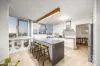 28/341 Bowen Terrace, New Farm, Qld 4005-Image