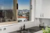 28/341 Bowen Terrace, New Farm, Qld 4005-Image