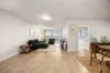 28/341 Bowen Terrace, New Farm, Qld 4005-Image