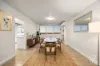 28/341 Bowen Terrace, New Farm, Qld 4005-Image
