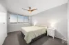 28/341 Bowen Terrace, New Farm, Qld 4005-Image