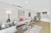 28/35 Oakden Street, Greenway, ACT 2900