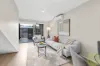 28/35 Oakden Street, Greenway, ACT 2900-Image
