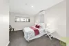 28/35 Oakden Street, Greenway, ACT 2900-Image