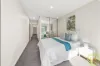 28/35 Oakden Street, Greenway, ACT 2900-Image
