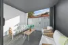 28/35 Oakden Street, Greenway, ACT 2900-Image