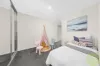 28/35 Oakden Street, Greenway, ACT 2900-Image
