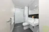 28/35 Oakden Street, Greenway, ACT 2900-Image
