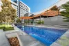 28/35 Oakden Street, Greenway, ACT 2900-Image