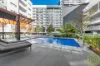 28/35 Oakden Street, Greenway, ACT 2900-Image