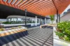 28/35 Oakden Street, Greenway, ACT 2900-Image