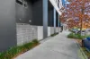 28/35 Oakden Street, Greenway, ACT 2900-Image