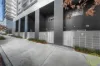 28/35 Oakden Street, Greenway, ACT 2900-Image