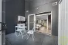 28/35 Oakden Street, Greenway, ACT 2900-Image