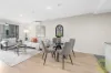 28/35 Oakden Street, Greenway, ACT 2900-Image