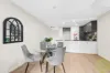 28/35 Oakden Street, Greenway, ACT 2900-Image