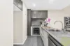 28/35 Oakden Street, Greenway, ACT 2900-Image