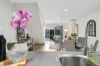 28/35 Oakden Street, Greenway, ACT 2900-Image