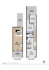 28/35 Oakden Street, Greenway, ACT 2900-Floorplan