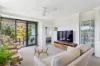 28/36 Kings Park Road, West Perth, WA 6005
