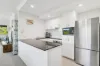 28/36 Kings Park Road, West Perth, WA 6005-Image