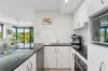 28/36 Kings Park Road, West Perth, WA 6005-Image