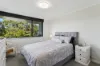 28/36 Kings Park Road, West Perth, WA 6005-Image