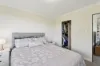 28/36 Kings Park Road, West Perth, WA 6005-Image