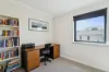 28/36 Kings Park Road, West Perth, WA 6005-Image