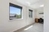 28/36 Kings Park Road, West Perth, WA 6005-Image