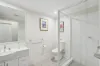 28/36 Kings Park Road, West Perth, WA 6005-Image