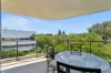 28/36 Kings Park Road, West Perth, WA 6005-Image