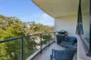 28/36 Kings Park Road, West Perth, WA 6005-Image