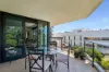 28/36 Kings Park Road, West Perth, WA 6005-Image