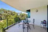 28/36 Kings Park Road, West Perth, WA 6005-Image